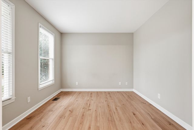 901 West Point Cove, Hermitage, TN 37076