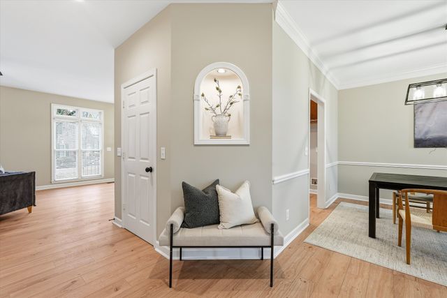 901 West Point Cove, Hermitage, TN 37076