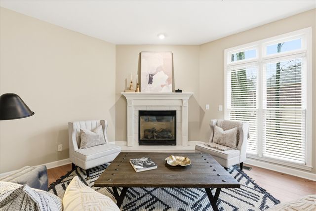 901 West Point Cove, Hermitage, TN 37076