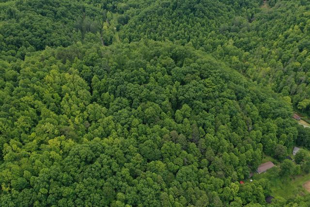 0 Lost Creek Road, Hazard, KY 41701