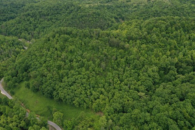 0 Lost Creek Road, Hazard, KY 41701
