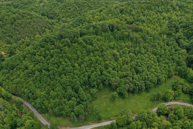 0 Lost Creek Road, Hazard, KY 41701