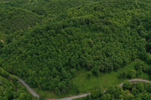 0 Lost Creek Road, Hazard, KY 41701