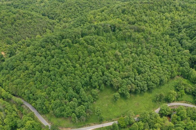0 Lost Creek Road, Hazard, KY 41701