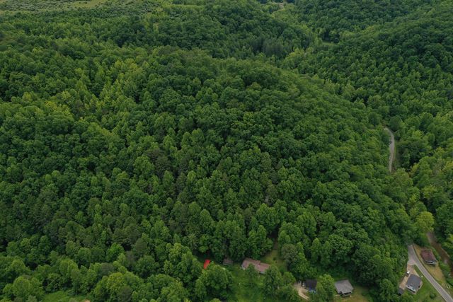 0 Lost Creek Road, Hazard, KY 41701