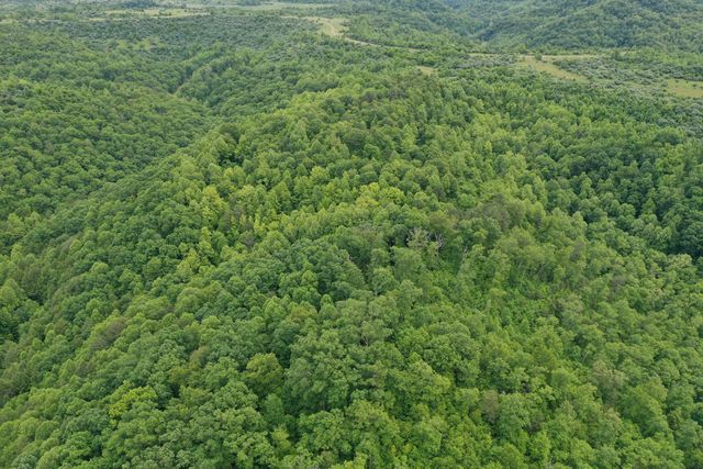 0 Lost Creek Road, Hazard, KY 41701