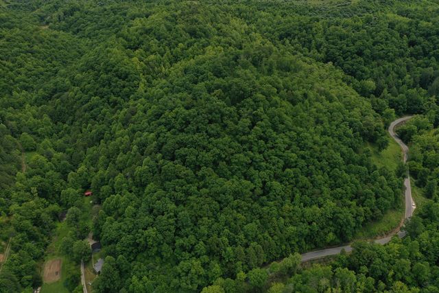 0 Lost Creek Road, Hazard, KY 41701