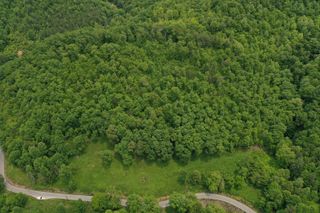0 Lost Creek Road, Hazard, KY 41701