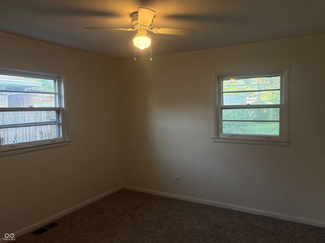 711 Howard Road, Greenwood, IN 46142