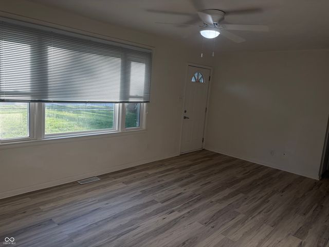 711 Howard Road, Greenwood, IN 46142