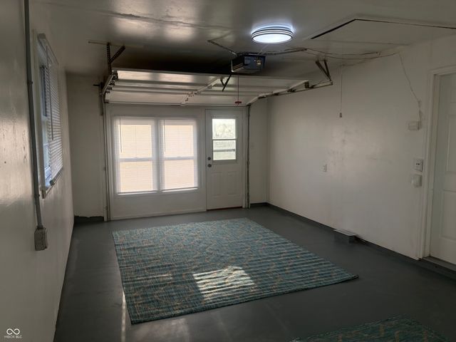 711 Howard Road, Greenwood, IN 46142