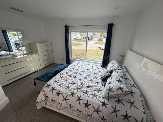 8097 Cedar Hollow Lane, Boca Raton, FL 33433