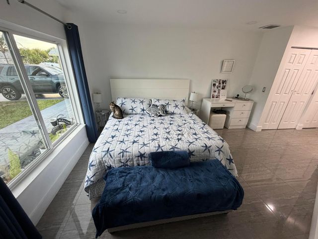 8097 Cedar Hollow Lane, Boca Raton, FL 33433