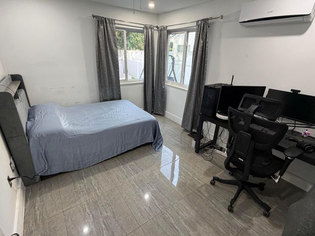 8097 Cedar Hollow Lane, Boca Raton, FL 33433