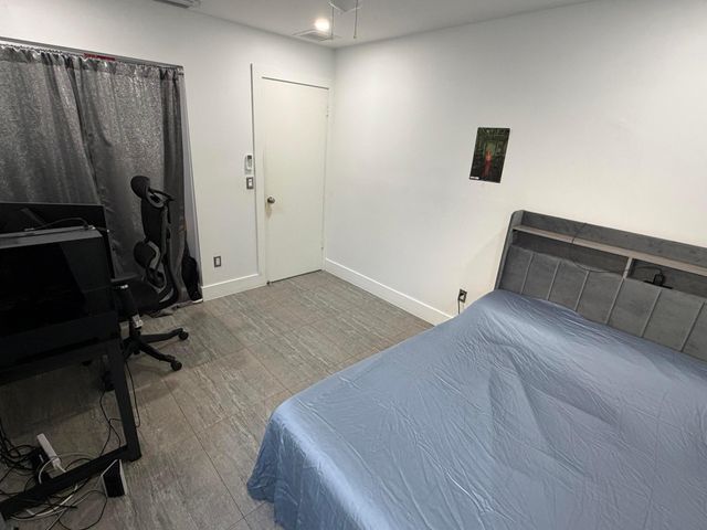 8097 Cedar Hollow Lane, Boca Raton, FL 33433