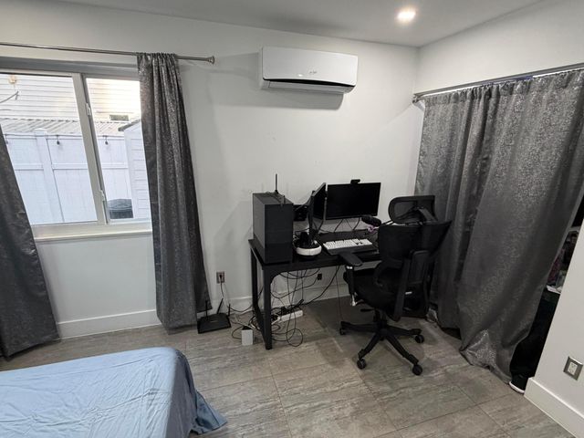 8097 Cedar Hollow Lane, Boca Raton, FL 33433