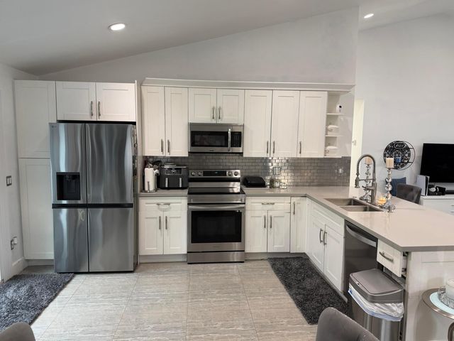 8097 Cedar Hollow Lane, Boca Raton, FL 33433