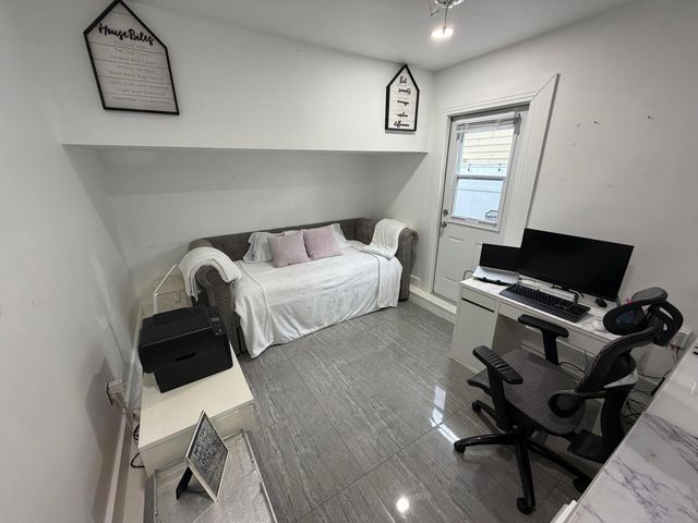 8097 Cedar Hollow Lane, Boca Raton, FL 33433