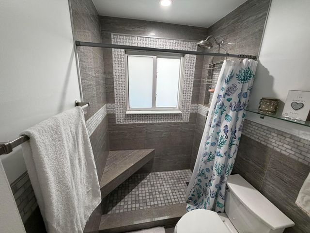 8097 Cedar Hollow Lane, Boca Raton, FL 33433