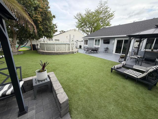 8097 Cedar Hollow Lane, Boca Raton, FL 33433