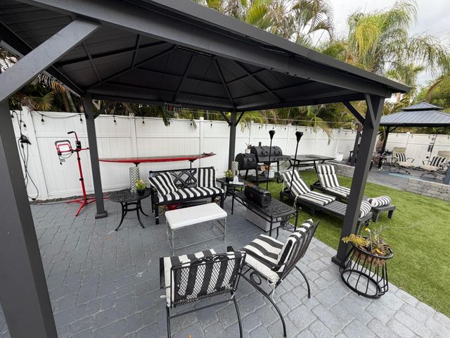8097 Cedar Hollow Lane, Boca Raton, FL 33433