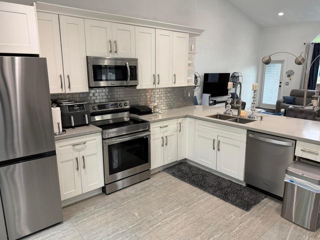 8097 Cedar Hollow Lane, Boca Raton, FL 33433