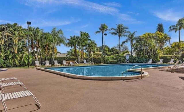 8097 Cedar Hollow Lane, Boca Raton, FL 33433