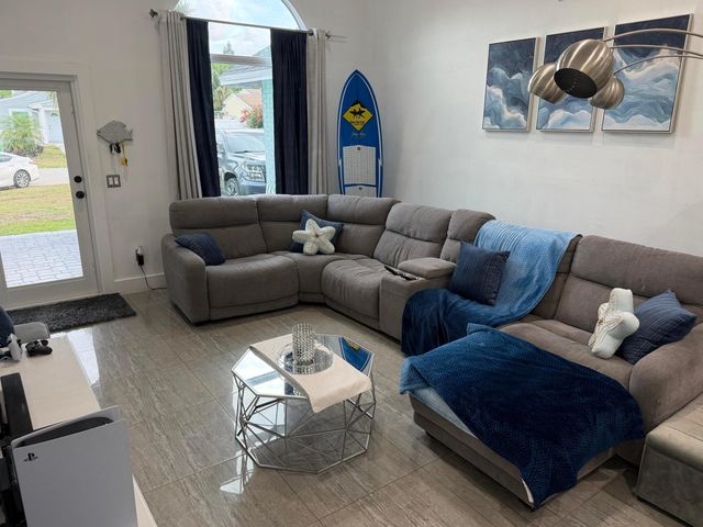 8097 Cedar Hollow Lane, Boca Raton, FL 33433