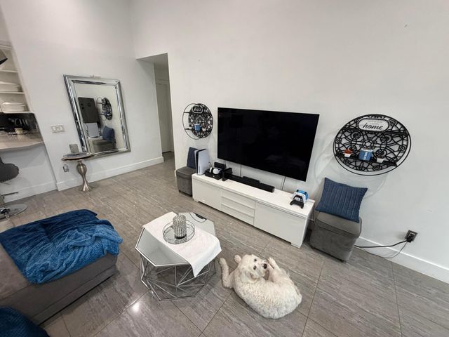 8097 Cedar Hollow Lane, Boca Raton, FL 33433