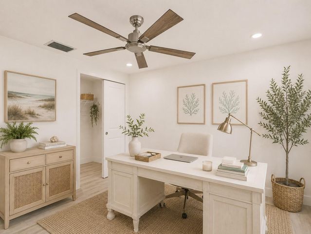 802 WHITE HERON BOULEVARD, Ruskin, FL 33570