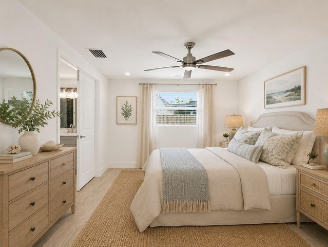 802 WHITE HERON BOULEVARD, Ruskin, FL 33570