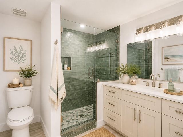 802 WHITE HERON BOULEVARD, Ruskin, FL 33570