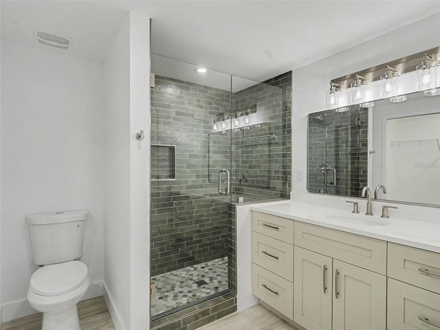 802 WHITE HERON BOULEVARD, Ruskin, FL 33570