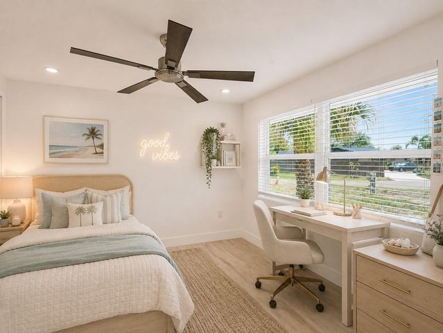802 WHITE HERON BOULEVARD, Ruskin, FL 33570