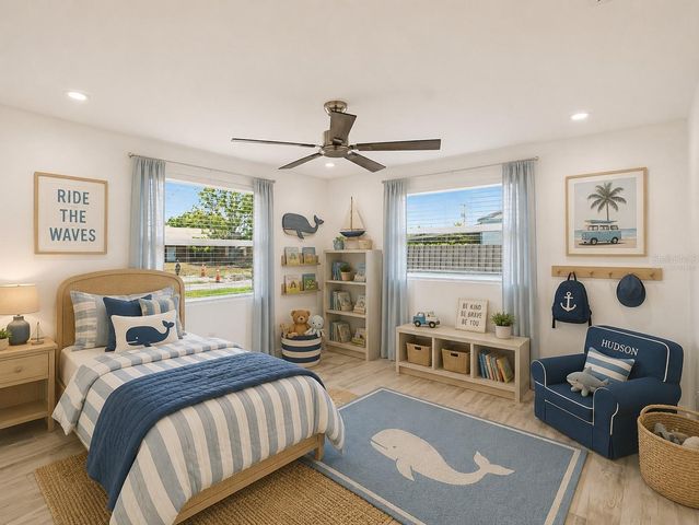802 WHITE HERON BOULEVARD, Ruskin, FL 33570