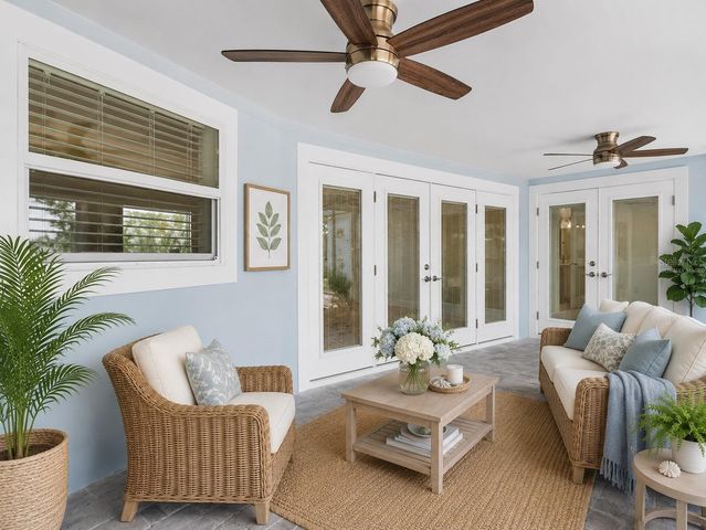 802 WHITE HERON BOULEVARD, Ruskin, FL 33570