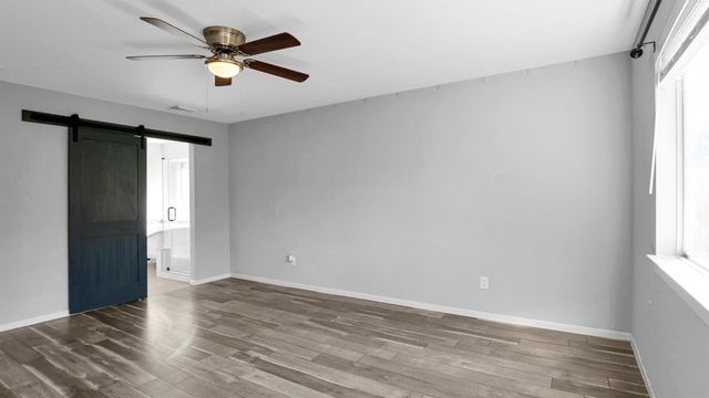 22919 Prairie Bird Lane, Spring, TX 77373