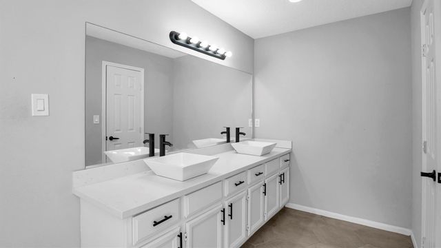 22919 Prairie Bird Lane, Spring, TX 77373