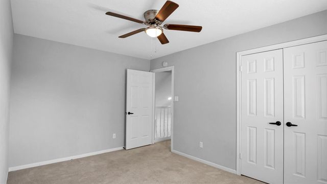 22919 Prairie Bird Lane, Spring, TX 77373
