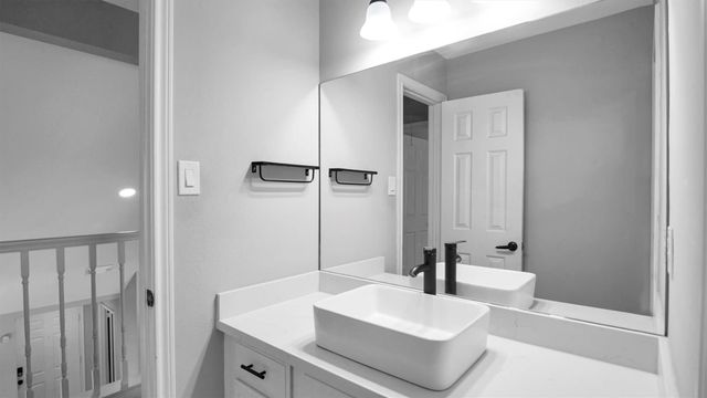 22919 Prairie Bird Lane, Spring, TX 77373