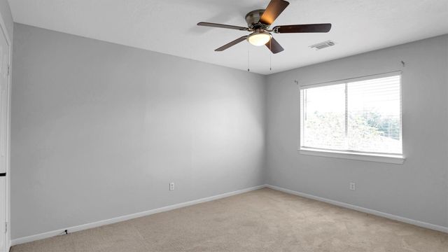 22919 Prairie Bird Lane, Spring, TX 77373