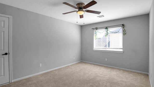 22919 Prairie Bird Lane, Spring, TX 77373