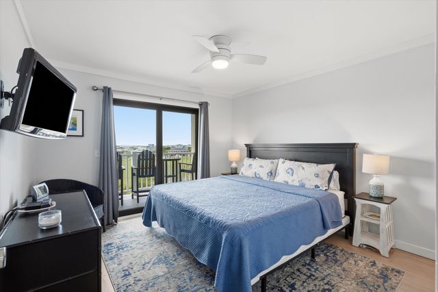 3701 Docksite Road 304, Edisto Beach, SC 29438