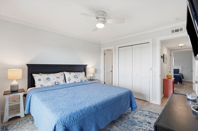 3701 Docksite Road 304, Edisto Beach, SC 29438