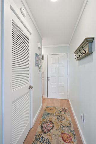 3701 Docksite Road 304, Edisto Beach, SC 29438
