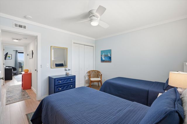 3701 Docksite Road 304, Edisto Beach, SC 29438