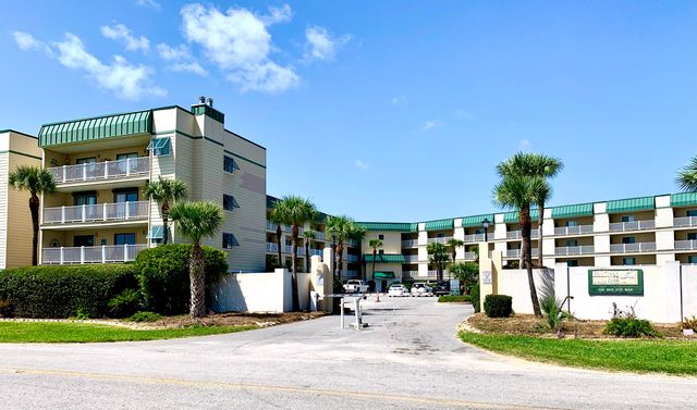 3701 Docksite Road 304, Edisto Beach, SC 29438