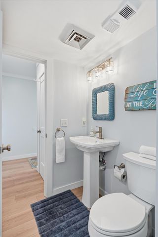 3701 Docksite Road 304, Edisto Beach, SC 29438