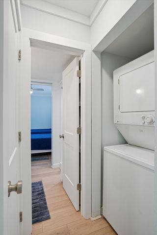 3701 Docksite Road 304, Edisto Beach, SC 29438