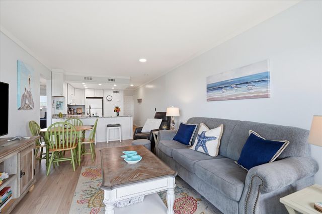 3701 Docksite Road 304, Edisto Beach, SC 29438